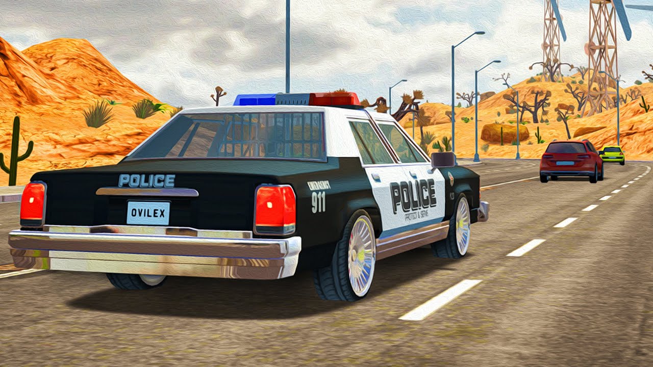 Police SIM 2022. Police SIM 2022 cop Simulator. Police SIM 2022 Land Rover. Police SIM 2022 logo. Скачай взломку полицейского