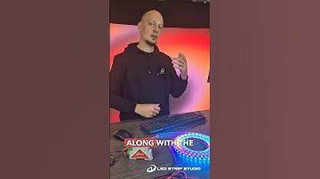 How to use Playlist with StandAlone pixel controller?