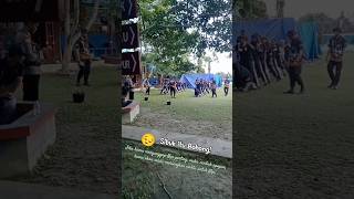 Download Lagu Sibuk itu Bohong! #sibuk #bohong #dakwah #islam #shorts MP3