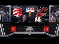 INSIDE The NBA | Harden's done nothing this series! - Charles tells Shaq on Game 7: Cavs vs. Raptors