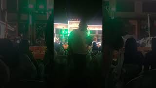 Nakakaiyak at maganda ng kanta kinanta ni kuya ayan tuloy nagsi-alisan na sila hehehe🤩🥰🥲🤭😅