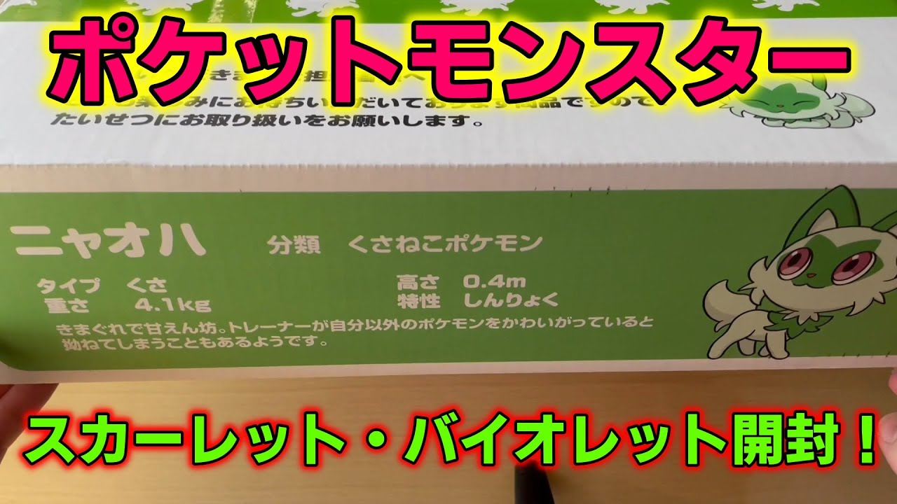 ポケモンクリスタルvc版 色違いスイクン降臨 Youtube ポケモンクリスタルvc版 色違いスイクン降臨 Youtube