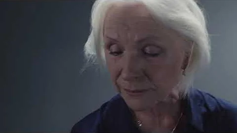 Halina abonarska  KOBIETY BEZ ZNACZENIA (Alan Benn...