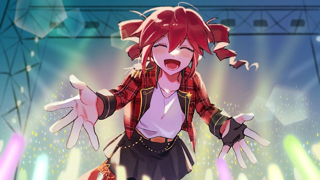 짤막 조교 모음 4