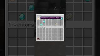 BEST Loot In Minecraft Ice and Fire