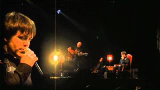 Un Père Comme Ça Live 2011