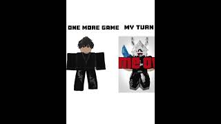 let ur brotha play🗣️💢 #funk #robloxedit #shorts #edit #Capcut