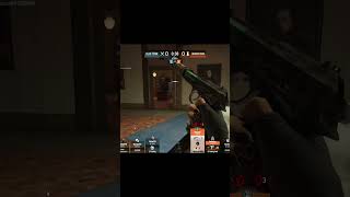 Learning From my Games In R6 #r6 #gaming #learning