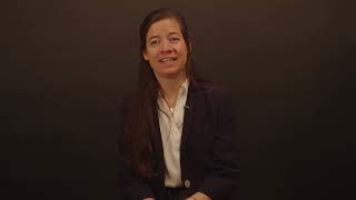 Erasmus Di-To Project Remanufacturing