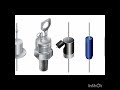 Stop Using Diodes Wrong: The Secret to Understanding Voltage Drops