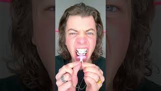 asmr WATER #eating sounds 110