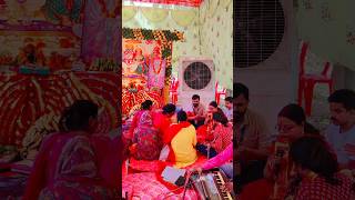 🚩 PGI Chakrapanpur Gate No.1 पर विशाल भंडारा | सुंदरकांड पाठ | बड़े मंगलवार Special 2026