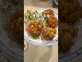 新宿グルメ!!新宿のビジネスマンを擬似体験?! 大人の学食でジューシー唐揚げ!!📍西新宿『ワイズ』 #新宿グルメ #新宿ランチ