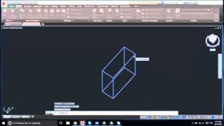 Promine AutoCAD Tips & Tricks: Insert Hyperlink Into Object