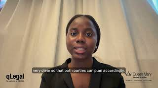 Limitation of Liability Clauses