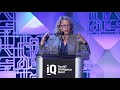 MIT Quest for Intelligence Launch: The Impact – Bringing Intelligence to Market