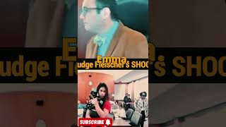 🔥 “Breaking: Judge Fleischer Announces His Harshest Verdict Yet! ⚖️ LIVE Courtroom Reaction”