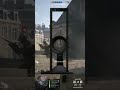BF1 Assault Broffense