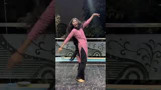 Bavo Bangaram Dj Song #dance #shorts #trending