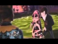 Monster High Why Do Ghouls Fall In Love New 2 ...
