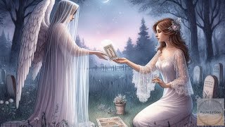 Letters To The Angels With Gerry Cline || Psychic Liz Cross