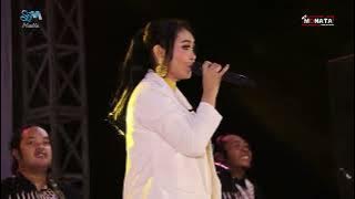 Madiun Ngawi | Ani Arlita | NEW MONATA Live Hari Jadi Kota Mojokerto Ke-104