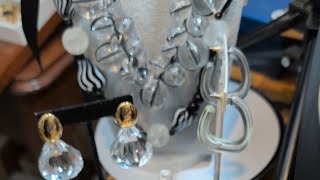 Fab Friday Live Jewelry Sale Slashed Prices High Quality Pieces Find Your Treasure