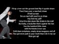 Eminem  wtp lyrics