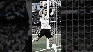 🥶🚩 #reels #football #ronaldo #ronaldogoals #ronaldo #edit #realmadrid #viralshort