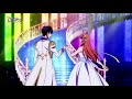 demain_lyna لا تفوتكAMV 🎵أجمل أغنية اجنبية رومانسية جميلة جد على انمي رومانسي