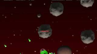 Sol knight - All achievements in one go