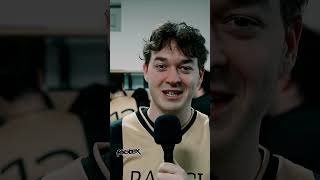 Torneo citta di Trieste Compilation 2024