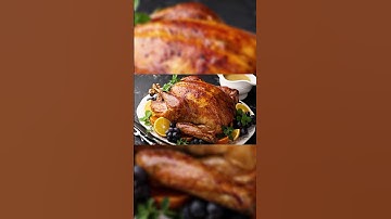 Frango assado fácil e simples #chefencasa #cocinacasera #cocinafácil