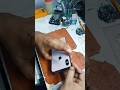 iphone white display repair #smartphone #trending #iphone #iphonefreefire #automobile