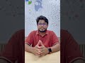 The Fastest Way to Get Hired as a DevOps Engineer in 2026 #JobHunting #TechCareers #DevOps #ai