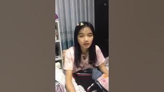 bigo live video 20180602 172110 1