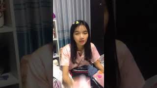 Bigo Live Video 20180602 172110 1