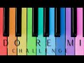 Mr. Mosley's Music Lesson Quiz