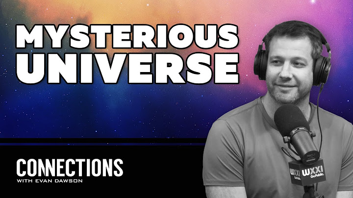 What can images from the Rubin Observatory reveal about the mysteries of the universe?