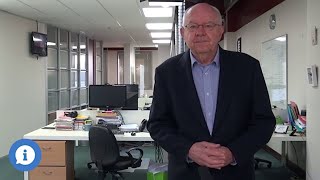 Information 90 seconds @ 9am : Global economic recovery very mixed Guide