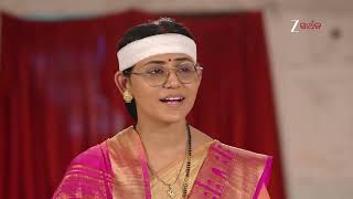 Suna Jhia | Ep - 1286 | Preview | Jun 15 2026 | Zee Sarthak screenshot 5