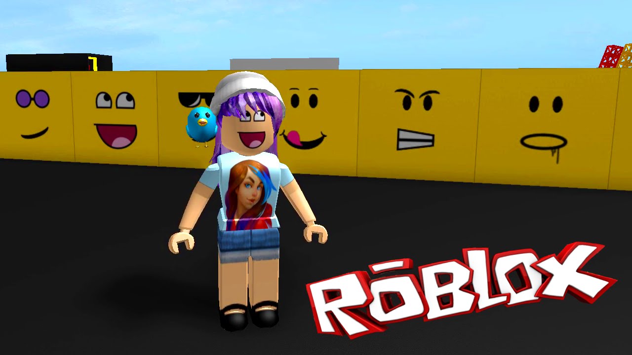 youtube audrey roblox funny games funny