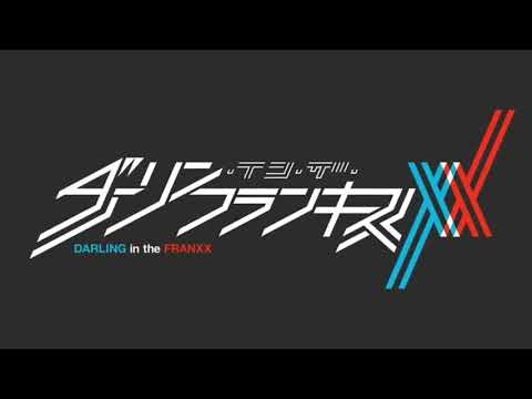 Darling In The Franxx - [ Torikago ].AMV