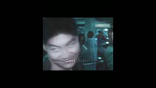 "then lets race" | Tokyo Drift edit #fastandfurious #tokyodrift #fastandfuriousedits #zet_edtzz #fyp