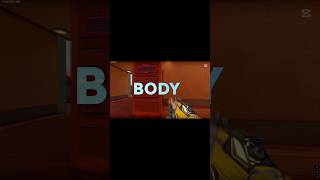 Valorant Edi̇t4K Hd