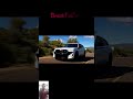 BeautifulCar#automobile #carluxury #car #beautiful #edit #viral #viralreels #viralshorts #viralvideo
