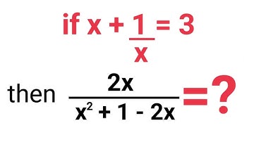 Only a Genius can do it ORALLY! #fastandeasymaths #math #viral #mathematics #share #findx #indices