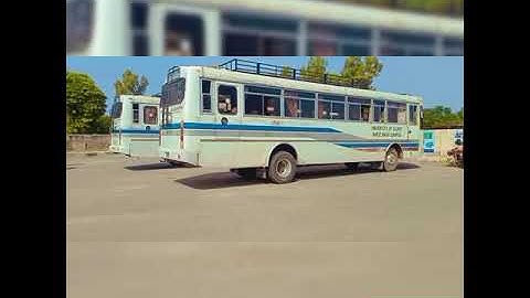 UOG Buses #uog #uogbuses #knowledgedenbysp