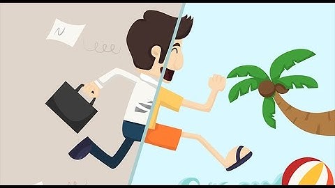 How to share your worklist notification in oracle apps