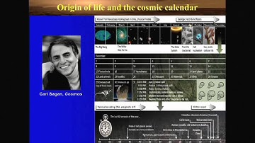 Meteorites: A journey through space and time